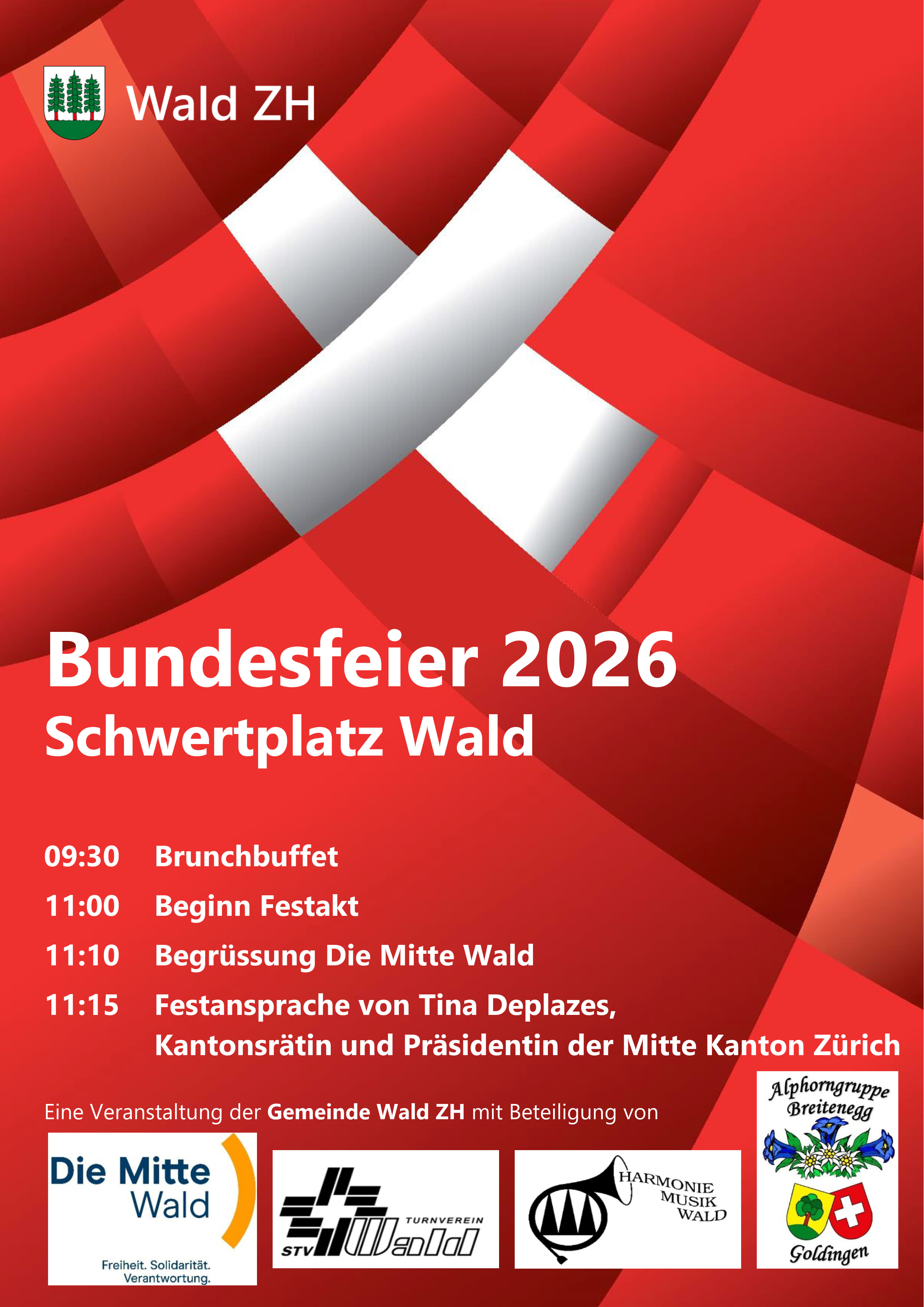 Programm