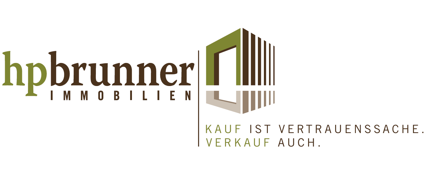 HP_Brunner Immobilien