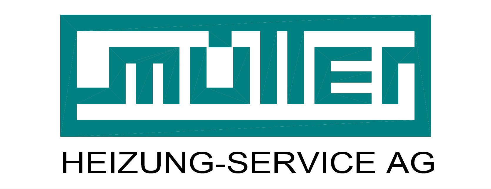 Müller Heizung Service AG