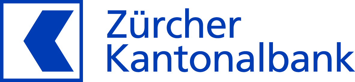 Zürcher Kantonalbank